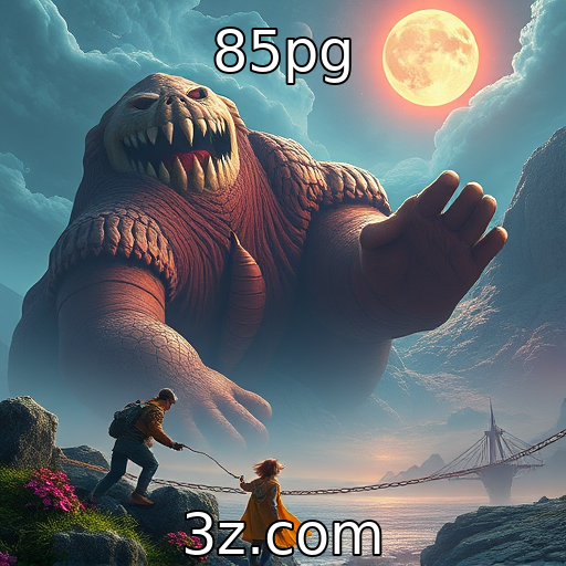 Crescimento das plataformas de jogos em nuvem