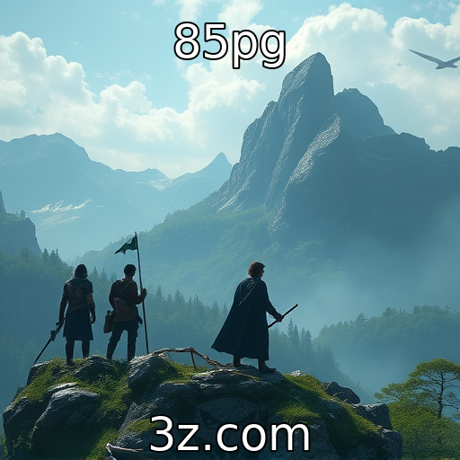 O papel da diversidade nas narrativas dos jogos