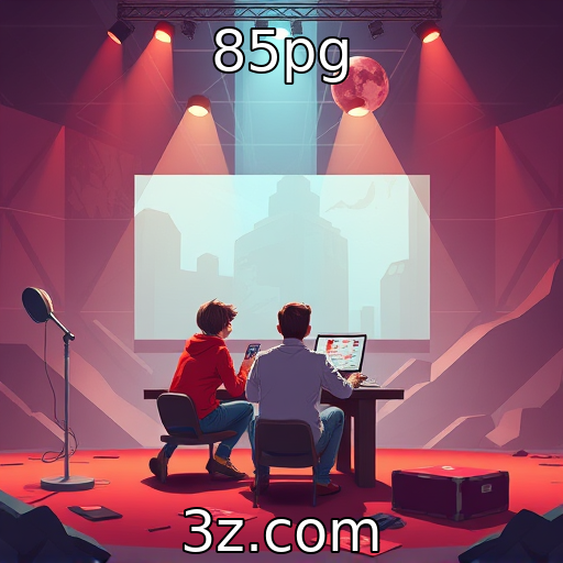 Novas tendências em design de jogos para engajamento