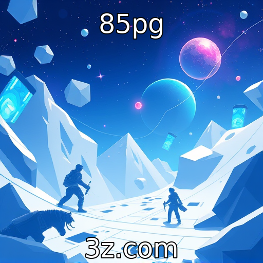 Tendências em desenvolvimento de jogos para o futuro