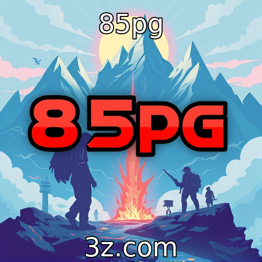 A ascensão dos jogos independentes e seu reconhecimento