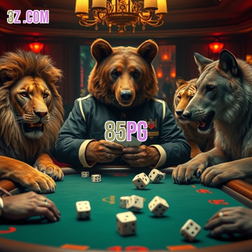 Plataforma confiável