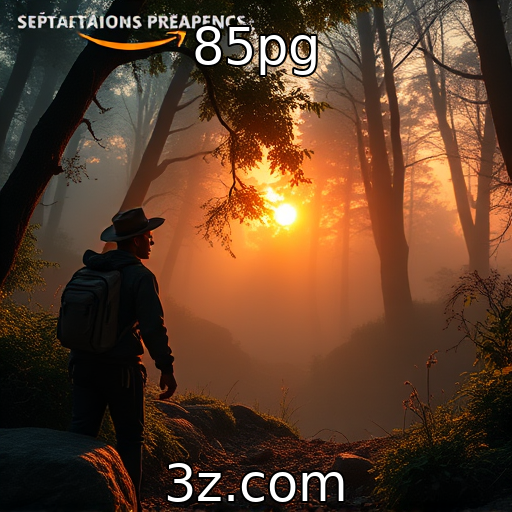 Desenvolvimento sustentável na indústria de games