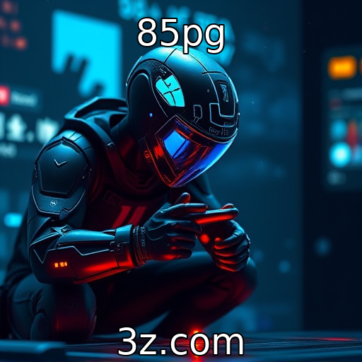 Impactos da tecnologia na experiência de jogo